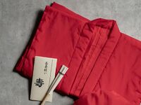 【土日祝ランチ：長寿祝いプラン】埼玉食材などで彩るコース+乾杯酒、ちゃんちゃんこ貸し出し付き