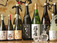 コース専用「飲み放題 春限定🌸デラックスプラン」