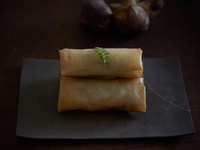 おまかせコース