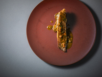 【ディナー】結婚支援センター会員特別コース