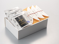 ハンバーグ・マッシュポテト＆みやこんぶ詰め合わせ