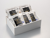 都のハンバーグ5ヶ入