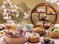 【WEB月曜日限定】平日 ご褒美ランチ＋１ドリンク付き（3/2～）