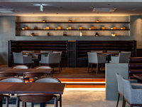 食べ飲み放題2時間制　【2周年記念お客様感謝祭】2nd Anniversary