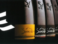 【ワインメーカーズディナー】ローマの春、イタリア名門ワイナリーとともに