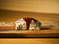 [Limited Time Offer] Second-choice Lunch Chef's Choice Course