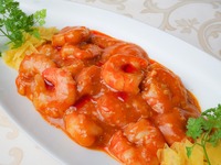 【3・4月/フードのみ】歓送迎会プラン「カムイ～壱～」