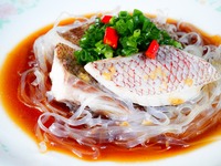 【3・4月/フードのみ】歓送迎会プラン「カムイ～弐～」