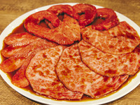 [Welcome/Farewell Party Course] 8,000 yen course with all-you-can-drink