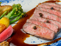 【Dinner】 Chef's Signature 11-courses Omakase 