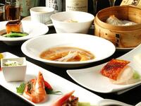 2.5時間飲み放題付き  春 Empire Select Course 29000