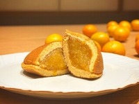 Koyomi Dora (5 pieces in a box)