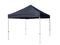 [Rental Equipment] 1 tent for part 2