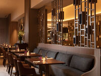 【事前決済・GW4/25-5/1】ディナービュッフェ（大人）★ヒルトンオナーズ・ゴールド/ダイヤモンド会員25％割引★