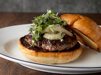 お席のみのご予約