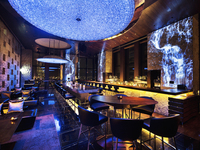 (3/27 21:00~) ディスコナイト VIPシート