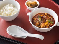 【事前予約】クイックランチ土日祝5800円→5600円