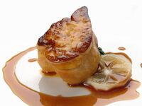 【19周年記念 3/9～12】OMAKASE特別アップグレードコース