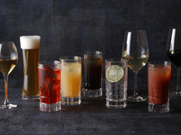 金土17:00-19:00限定！アペリティーボ･アワー 対象ドリンクが各2000円