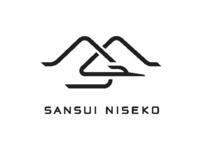 [Dinner] Reservations for seats only