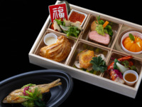 Busy Day: Supreme French Cuisine - [Shared Boat] Sightseeing Boat Ticket Package