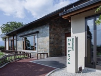 MENU Saisons　ランチメニュー  ~セゾン スペシャル フルコース~