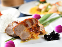 【3・4月】季節のコース 7,000円