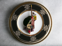 【4/1~】[早割] MATURITE～マチュリテ～