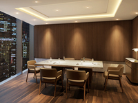 【個室限定プラン】PRIVATE ROOM COURSE 29700