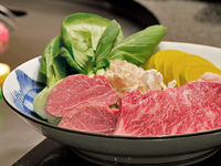 3/1～31【WEB割ストロベリーカクテル付】ホワイトデー特別コース