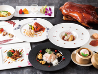 ■半個室 窓なし■【ディナー】セレブレーションコース