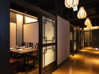 アニバーサリープラン　青城山24,000円　