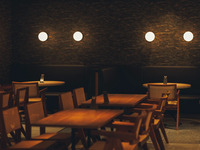 カリーノワイガヤコース(￥6,600)