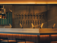 ヘリオスグランドコース(￥6,600)