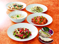 期間限定　【夏のご宴会　カジュアルプラン】　7,000円