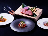 2026特選宮古牛プレミアムコース (2026.4.1~)