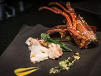 2026HORIZON(2026.4.1~)