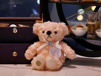 オリジナルベア