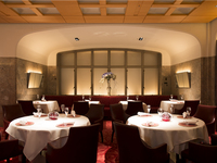 FUKUI　DINNER 3/23～4/30