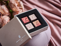 アムール～あなたに贈るメッセージ～