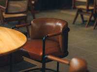 キャニーズ 旬の菜々彩り「中華」コースプレミアム飲み放題(￥6,200)