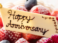 Apple Pie and Beverage Combo