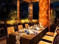 【夜】顔合わせプラン｜結（ゆい）＜個室＞