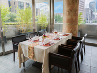 3/2～ 【昼】顔合わせプラン｜結（ゆい）＜土日祝個室＞