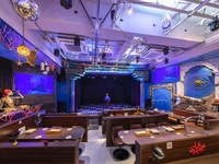 [普通門票]兒童（5歲以上）2,000日元