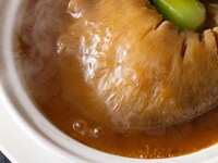 【ランチ限定】長江（チョウコウ）コース【5/2～5/6】