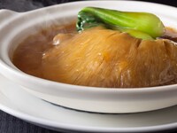 楽山（ラクサン）コース【5/2～5/6】