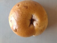 [Seasonal Limited Item] Strawberry Cheesecake