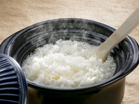 定食ランチ【お席のみのご予約】