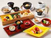 ★【事前予約限定ﾗﾝﾁ】　春日和（はるびより）